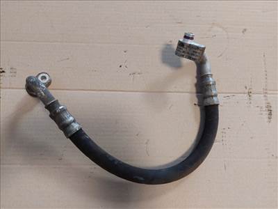 Skoda Octavia II-VW Golf V-Seat Altea-Leon 1,4 16V klímacső 1K0820721BF