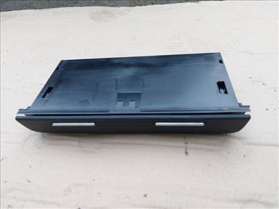 Seat Exeo-Audi A4 tárolórekesz a középkonzolba 8H0857058F