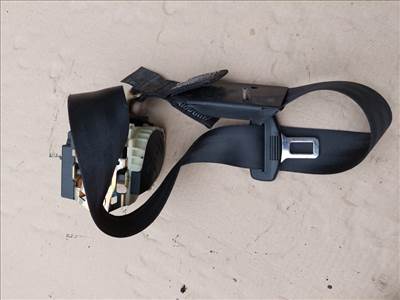 Audi A2 biztonsági öv jobb hátsó 8Z0857806C