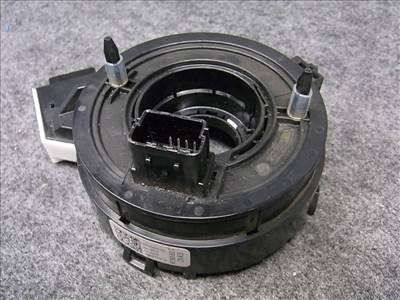 Skoda Octavia II-Superb II-Yeti légzsák átvezető csúszógyűrű 1K0959653C_BO