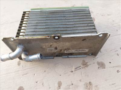 Seat Altea-Leon Skoda Octavia II-Yeti-Rapid 1,2-1,4 Tsi intercooler 03F145749C