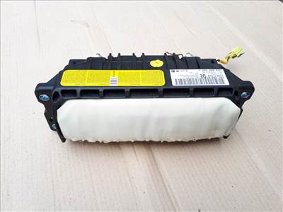 Skoda Superb II-Yeti utasoldali légzsák 3T0880204A