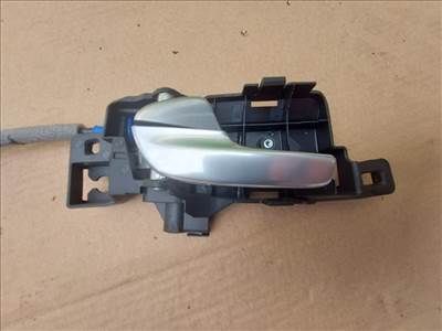 Ford Mondeo MK4-SMAX-Galaxy belső kilincs bal első
