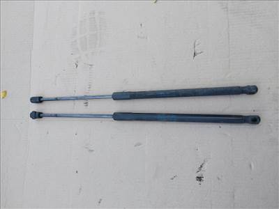 Skoda Rapid csomagtérajtó teleszkóp pár 5JA827550