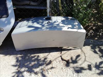 Renault Thalia I csomagtérajtó 