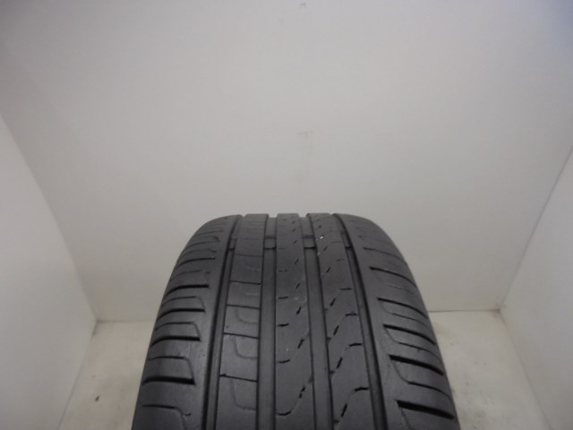 Pirelli Cinturato P7 215/45 R18  1. kép