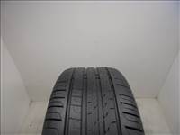 Pirelli Cinturato P7 215/45 R18