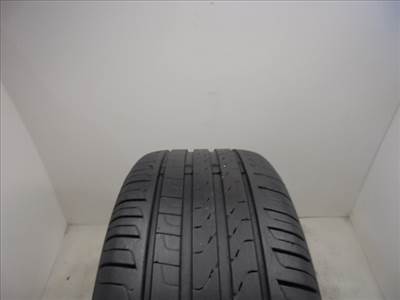 Pirelli Cinturato P7 215/45 R18 