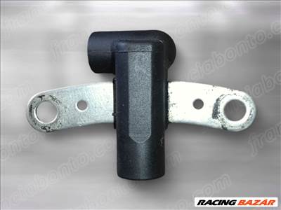 Dacia, Renault 1.2 - 2.0 8v / 16v / DCI Főtengely jeladó 550058