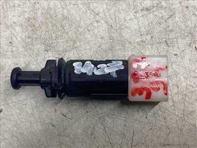 OPEL VIVARO (F7) 2.0 CDTI Fék Pedál Kapcsoló #38794#