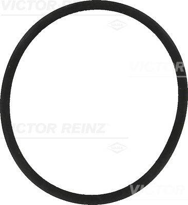 tömítés, szívókönyök VICTOR REINZ 40-77557-00 for AUDI, SEAT, SKODA, VW, …