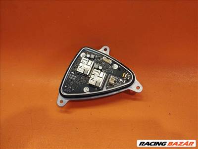 Vw T-Roc bal ledvezérlő DRL vezérlő L90201368   (M.20)