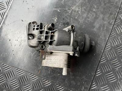 Hyundai i40 1.7 CRDi olajhűtő  264102a300