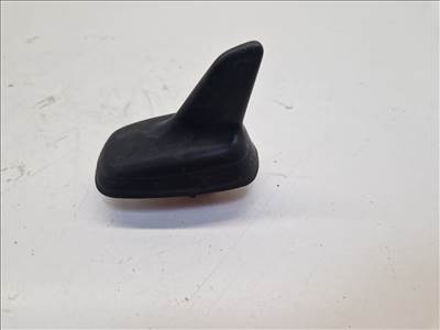 Volkswagen Golf VII kombi antenna 5Q0 035 507 A (19386)