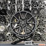 (3617) Tesla 18 gyári alufelni felni, 5x114,3, Model 3