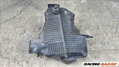 Renault Mégane II 2.0 16V légszűrőház 8200369755