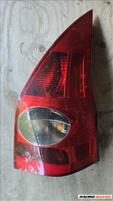 Renault Mégane II kombi jobb hátsó lámpa 964913
