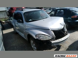 Chrysler PT Cruiser Bal első Ablaktörlő Kar *131610* 3. kép