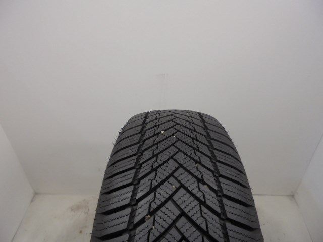 Rotalla S130 185/65 R15  1. kép