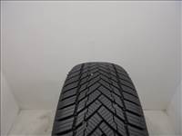 Rotalla S130 185/65 R15