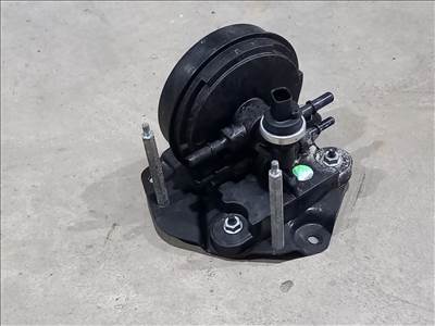 Ford Transit Custom MK7 MK8 12 Gázolajszűrő bajonettzár zárófedél 1039 cc119155af