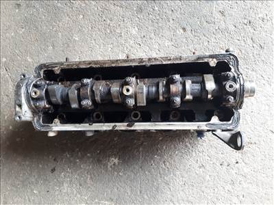 Volkswagen Golf III 1.4 benzines hengerfej vezérműtengellyel 030 103 374 H 030103374h