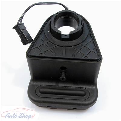 BMW E39 csomagtér ablak nyitó mikrokapcsoló gomb 61318363631