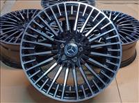 Új! Mercedes AMG W243 EQA EQB GLA GLB 5x112 8,5x20 ET50,5 4db
