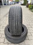 175/65 R14 BF Goodrich g-Grip 82T l DOT0616 l 7mm l 4db