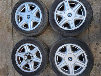 BMW gyári E36 Z3 stb.. 16" alufelni felni 
