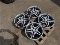 18" 5x112 Mercedes W176 AMG