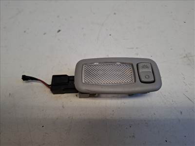 Hyundai I 30 (GD) jobb első belsővilágítás 928923SXXX