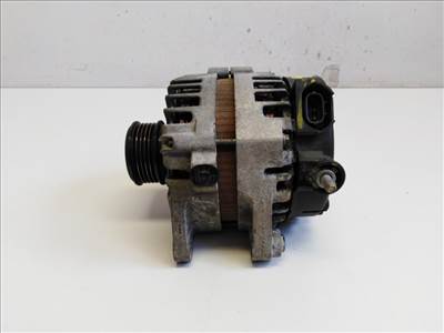 Hyundai IX35 (ELH) generátor 373002A850