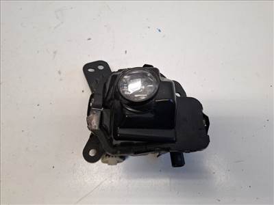 Mazda CX-3 jobb első ködlámpa MDE1314224R