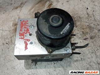 Ford Puma Mk1 ABS Kocka *135753* 98fg22c013ba