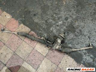 Skoda Roomster Kormánymű Szervós *135558* trw-0250080018001