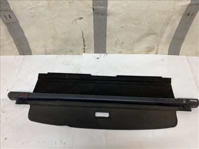 RENAULT MEGANE II (EM0/1_) 2.0 dCi Csomagtér Roló #38158# 8200158220 