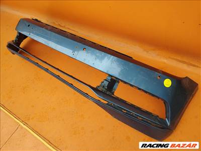 Vw Passat B8 első lökhárító 3G0807221 (P.30.507R)