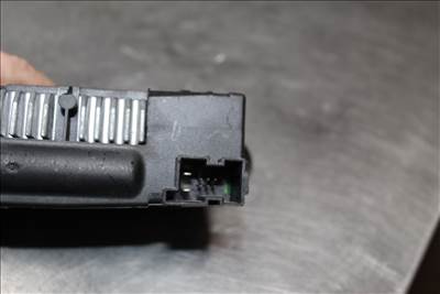 Audi A4 1994-1991 központi zár motor 4A0862257A