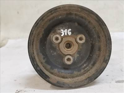 SEAT IBIZA II (6K1) 1.4 i Kormányszervó Motor (Hidraulikus) #38275#