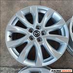 5x114,3 19 Gyári Mazda alufelni 170000ft a 4db/5/