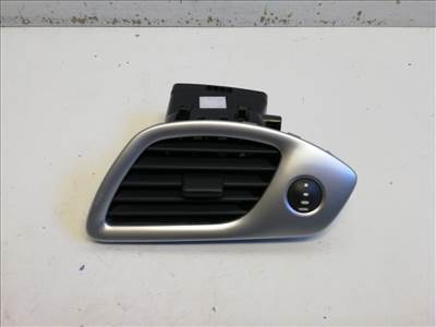 Renault Scenic jobb első külső mûszerfal szellőző