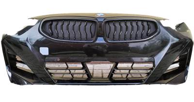 BMW 2 G42 Komplett első M lökhárító