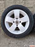 4x114,3 R15 Enzo Continental 195/55 R15