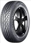 Uniroyal RA-EX3 DOT 2019 185/65 R14
