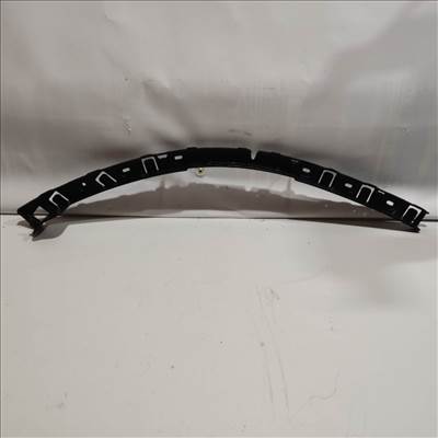 Lancia Delta 2008-2014 gyári új jobb hátsó lökhárító tartó 51808850