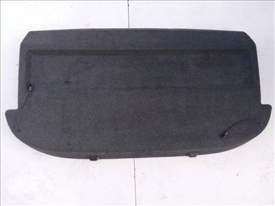 193847 Opel Astra H 2004-2010 5 ajtós Kalaptartó  332004790