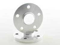  Nyomtávszélesítő 2 x 15 mm (30mm) Rendszer A BMW 5-ös sorozat E39