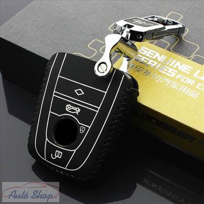 BMW I3 KULCS TOK VÉDŐ BURKOLAT 