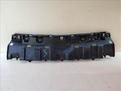 190093 Fiat Panda III. 2012-2022 első lökhárító belső merevítő 51880201